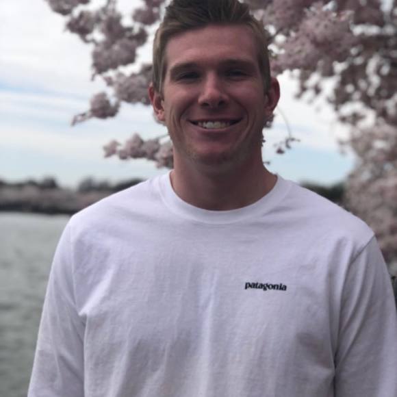 Meet your Posher, Tim - Picture 1 of 1